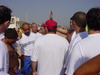 THUMB_MRagusa0405_g_20.jpg